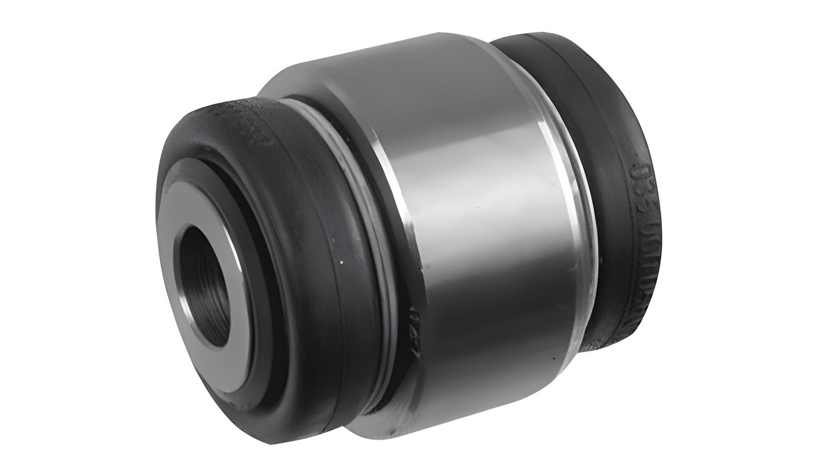 suport,trapez SKF VKDS 437502