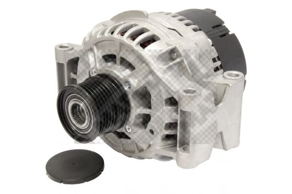 Alternator MAPCO 13838