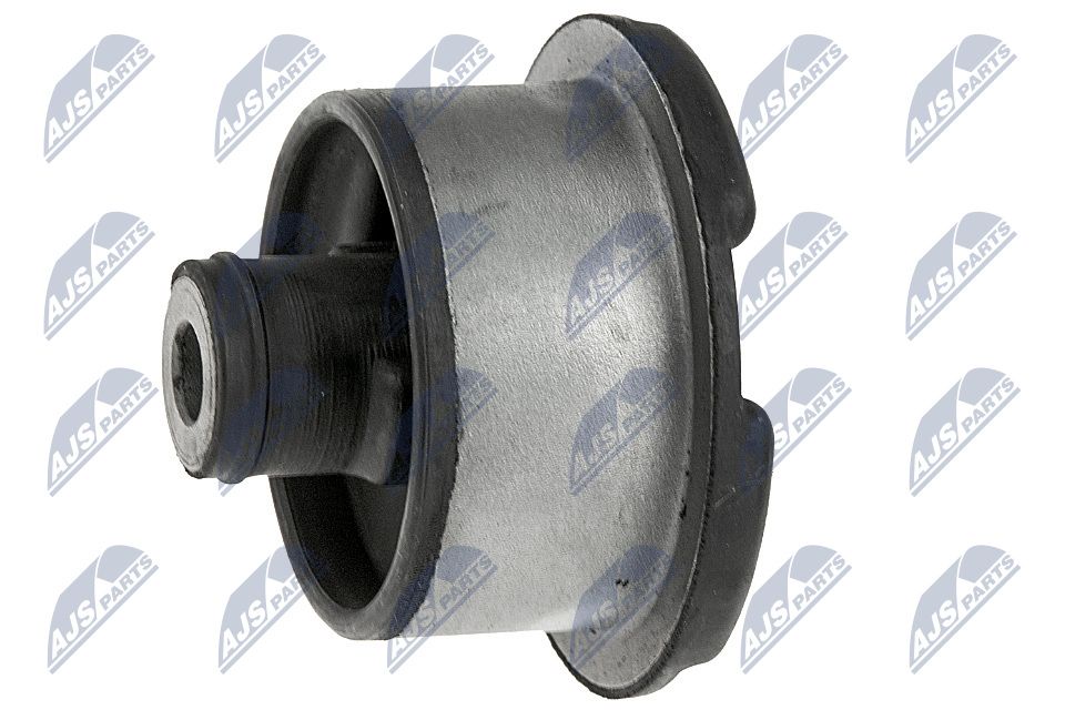 Rulment, diferential NTY ZTT-HD-027A