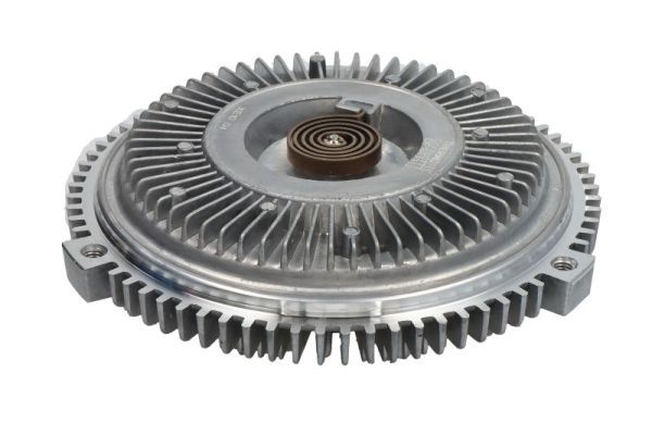 Cupla, ventilator radiator THERMOTEC D5FE007TT
