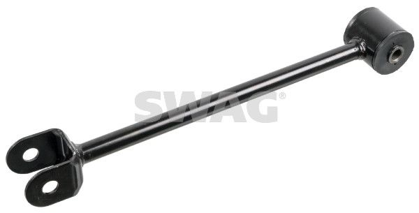 Brat, suspensie roata SWAG 33 10 7261