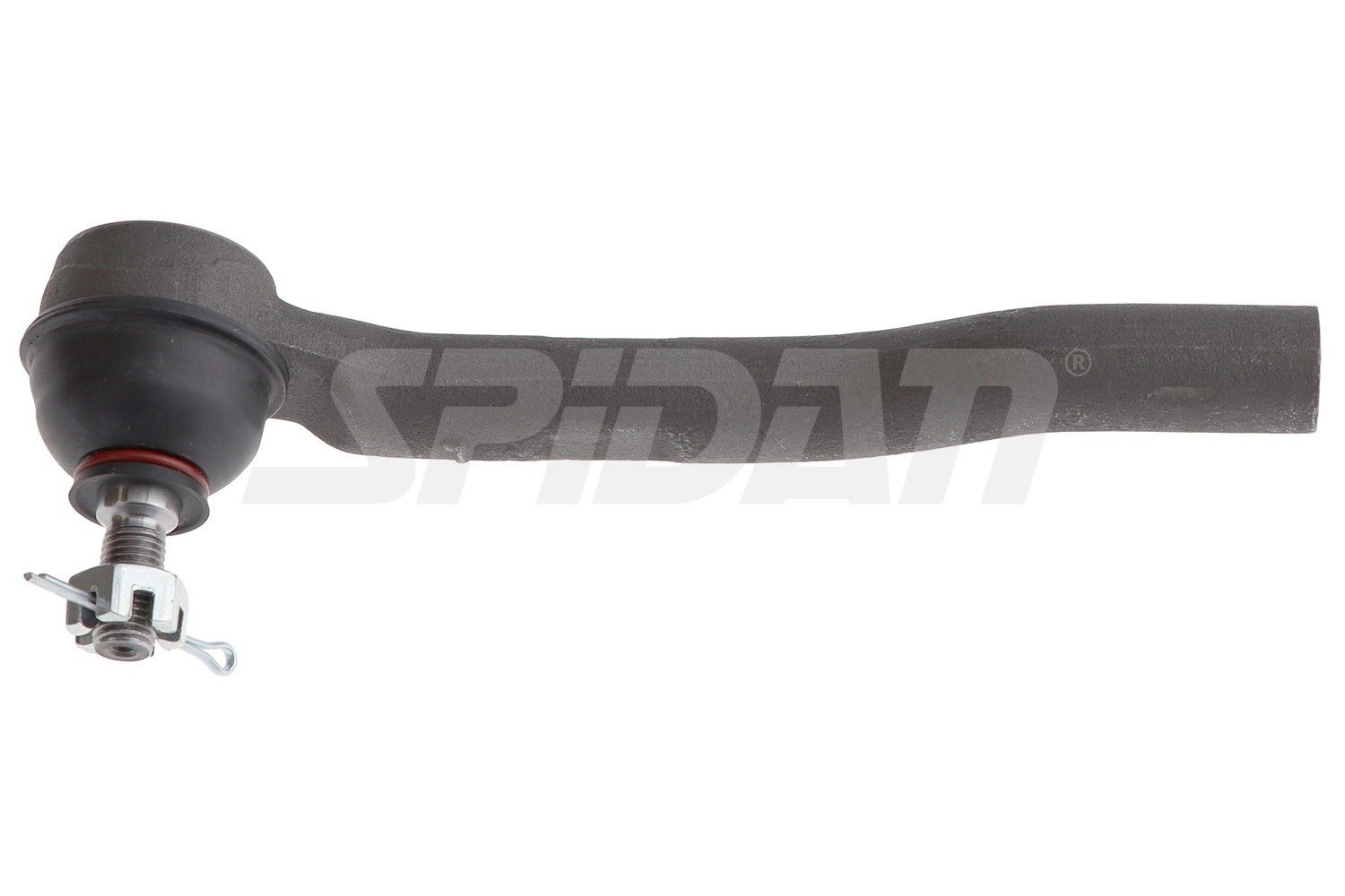 Cap de bara SPIDAN CHASSIS PARTS 50900