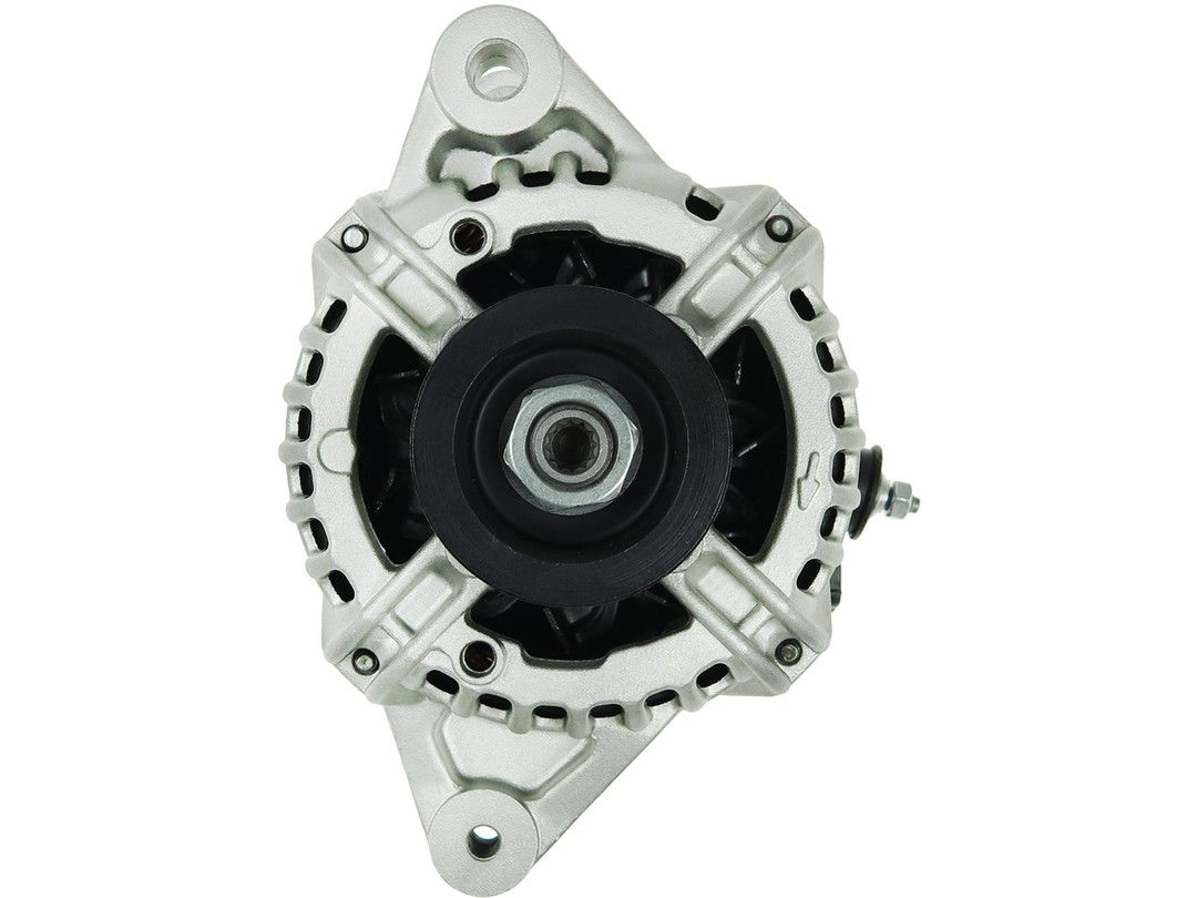 AS-PL A0329PR