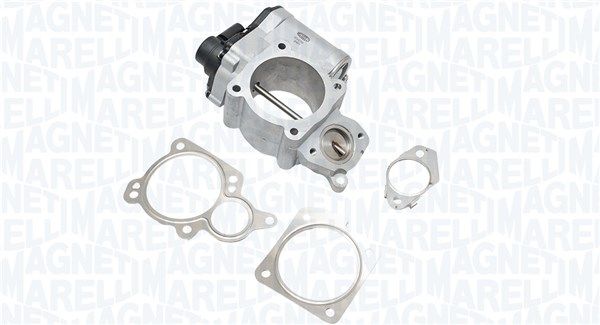 Supapa EGR MAGNETI MARELLI 571822112255