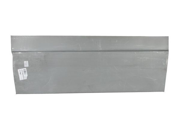 Tapiterie usi BLIC 6015-00-3501121P