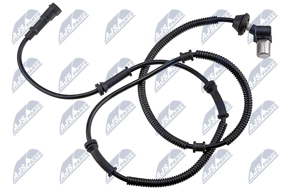 senzor,turatie roata NTY HCA-CH-115