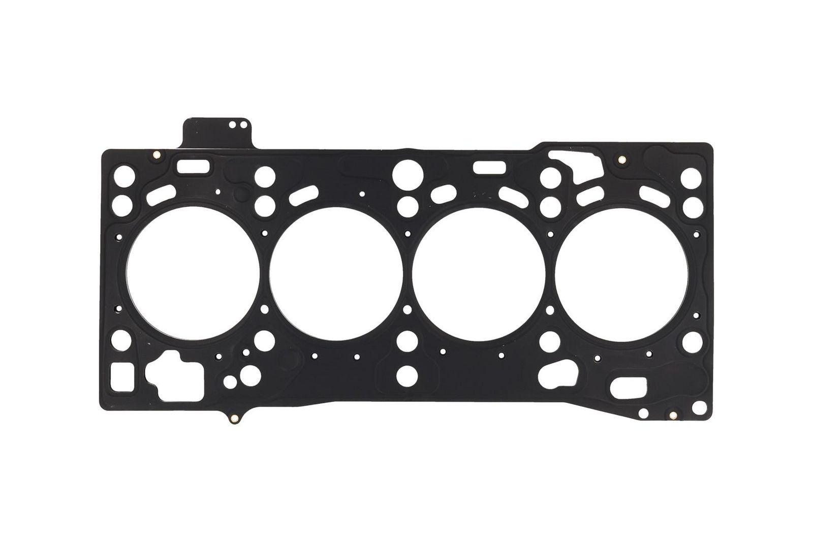 Прокладка, головка цилиндра