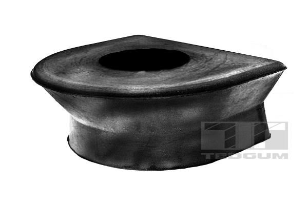 Zawieszenie, stabilizator TEDGUM 00210107