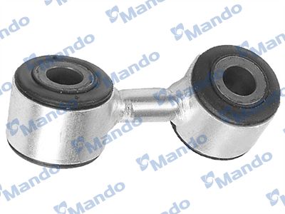 Drążek / wspornik, stabilizator MANDO MSC015570