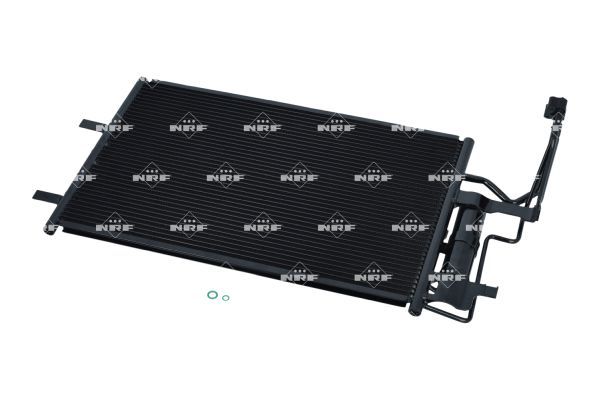 Kondensaator,kliimaseade