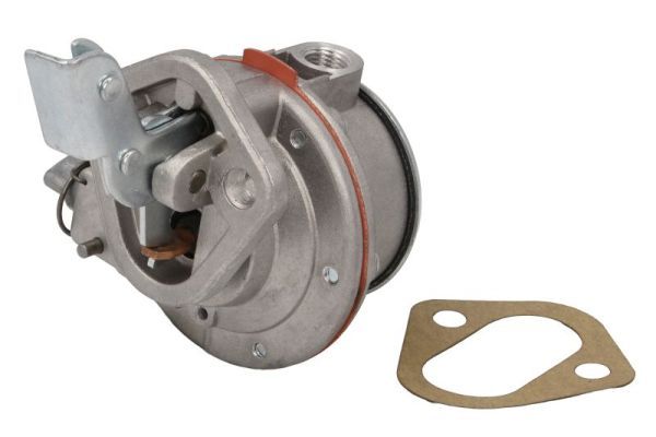 Pompa combustibil ENGITECH ENT110176