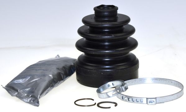 Ansamblu burduf, articulatie planetara SPIDAN 36054