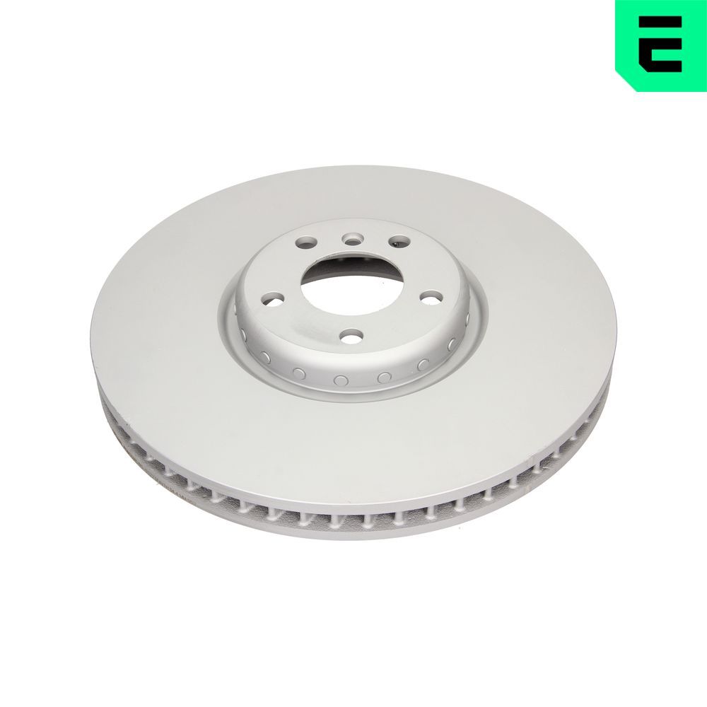Disc frana OPTIMAL BS-9322HC
