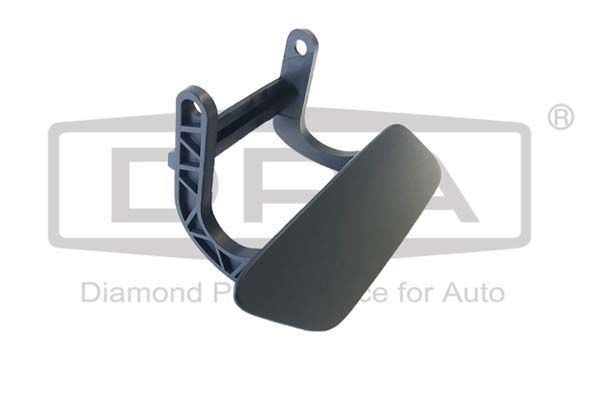 E-shop Krytka svetlometu DPA 99551835702