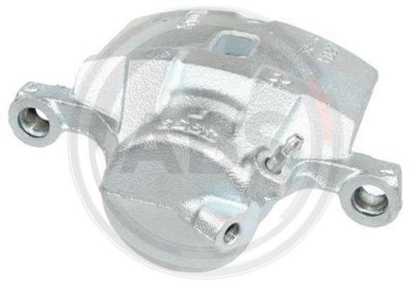 Zacisk hamulca A.B.S. 728062