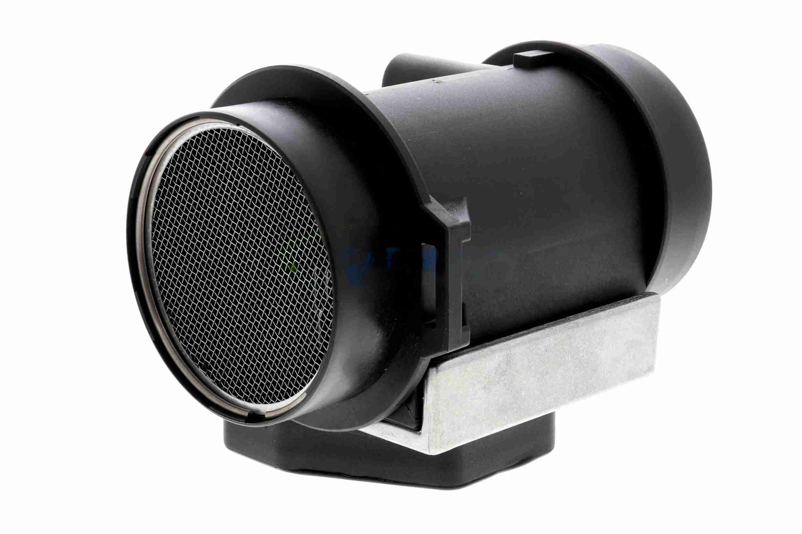 Débitmètre de masse d'air