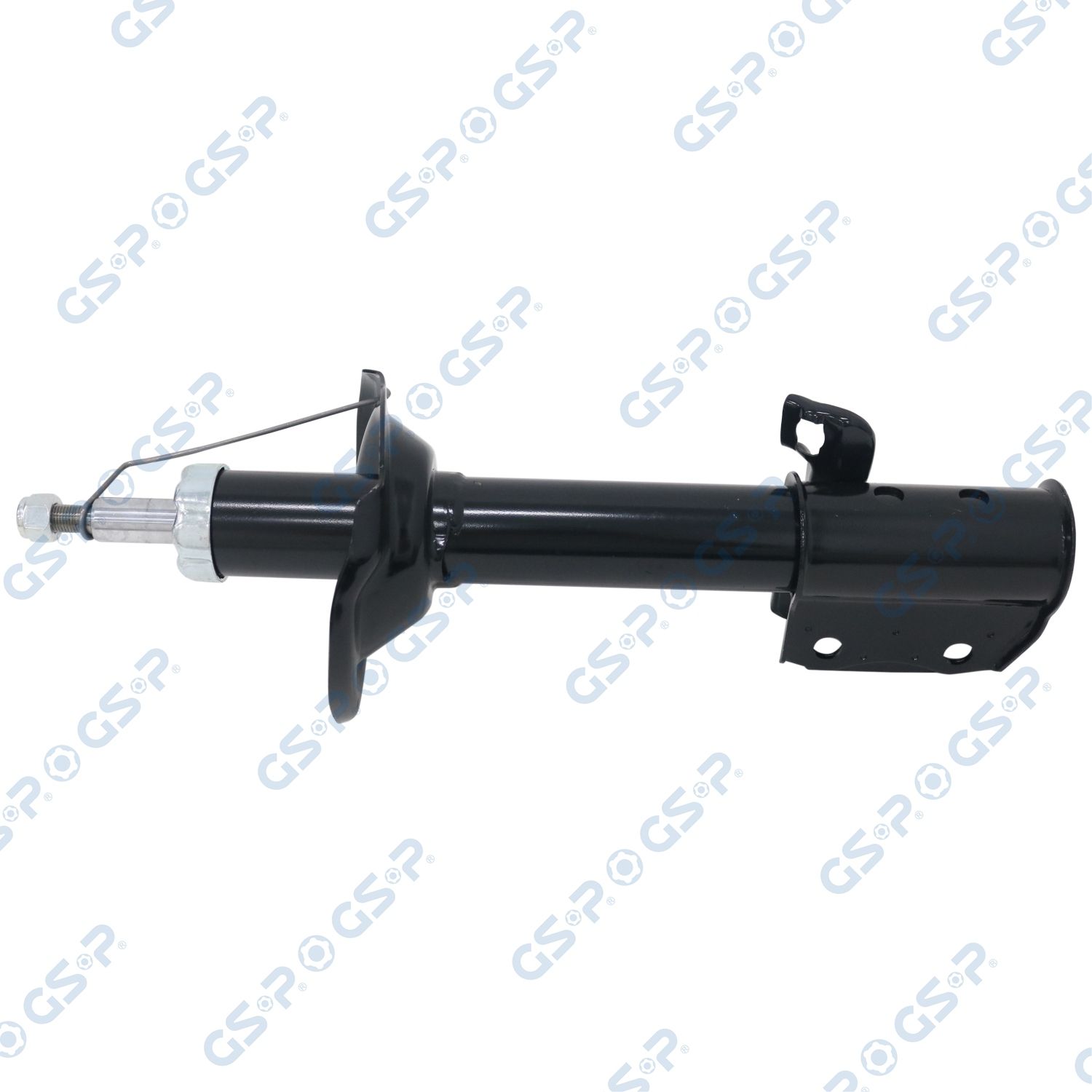 amortizor GSP 32315921