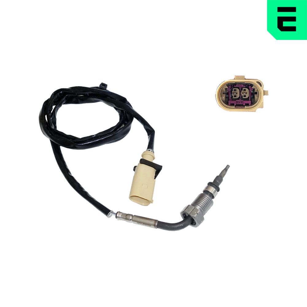 Senzor, temperatura gaze evacuare ERA 551994