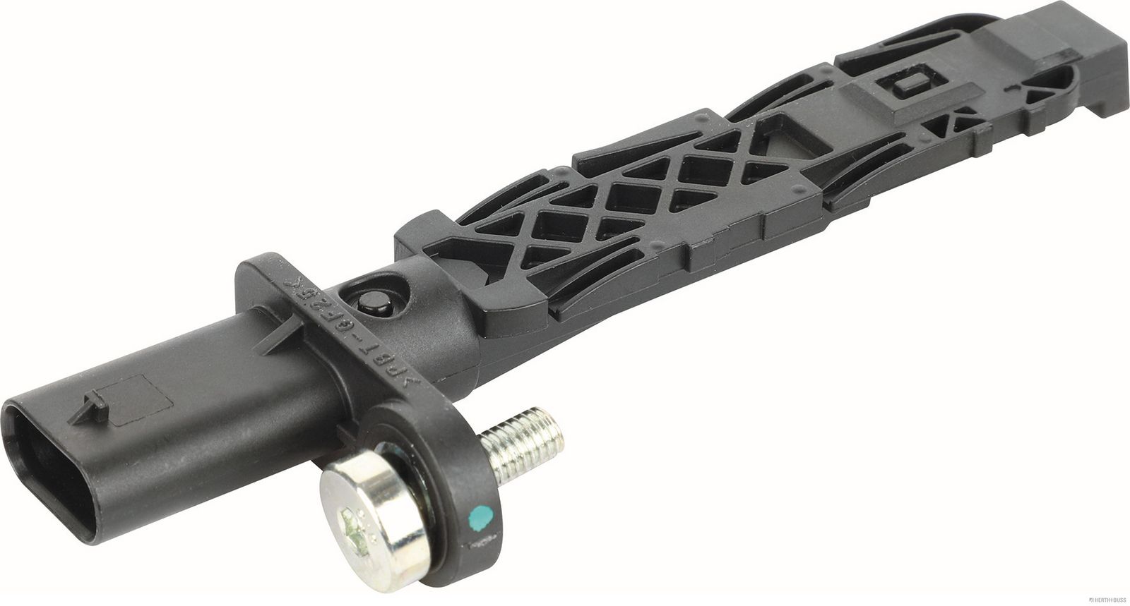 Senzor impulsuri, arbore cotit HERTH+BUSS ELPARTS 70610113
