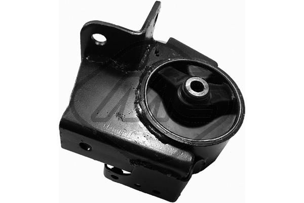 Suport, transmisie manuala METALCAUCHO 23111