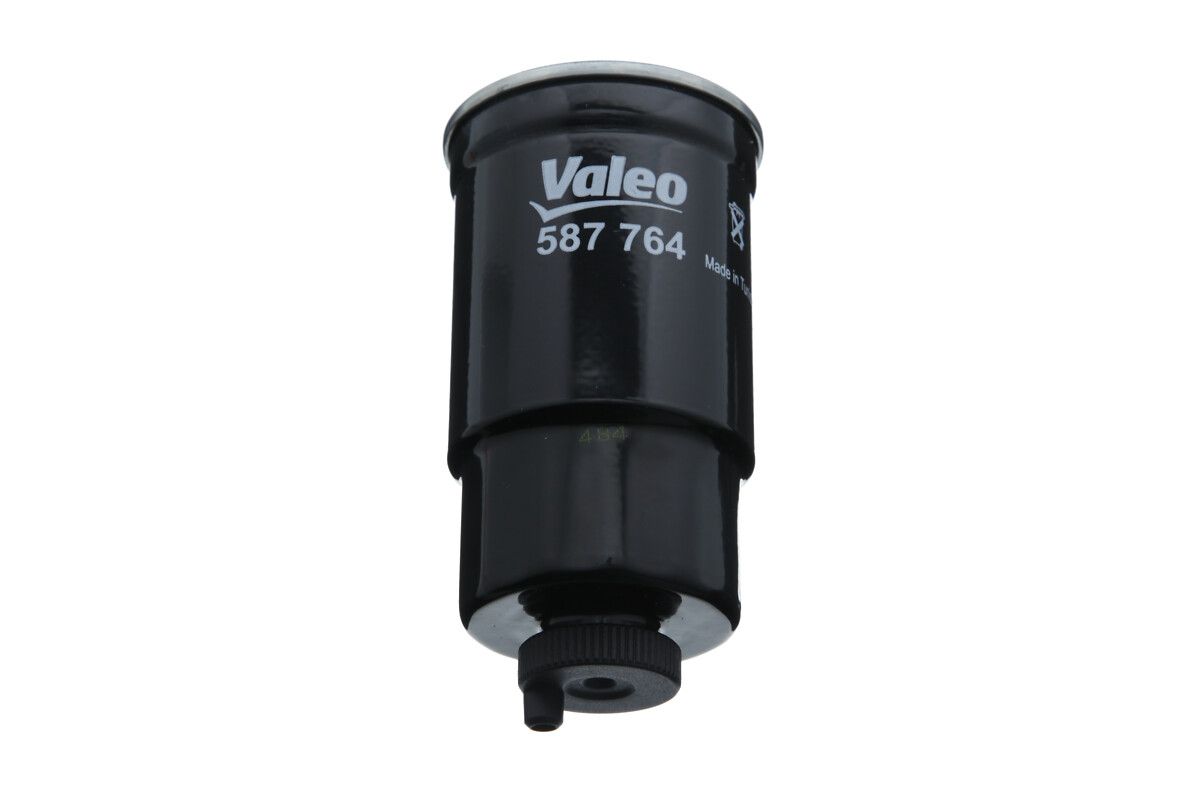 filtru combustibil VALEO 587764