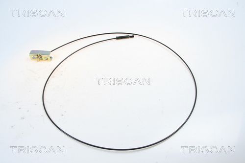 Cięgło, hamulec postojowy TRISCAN 8140 251101