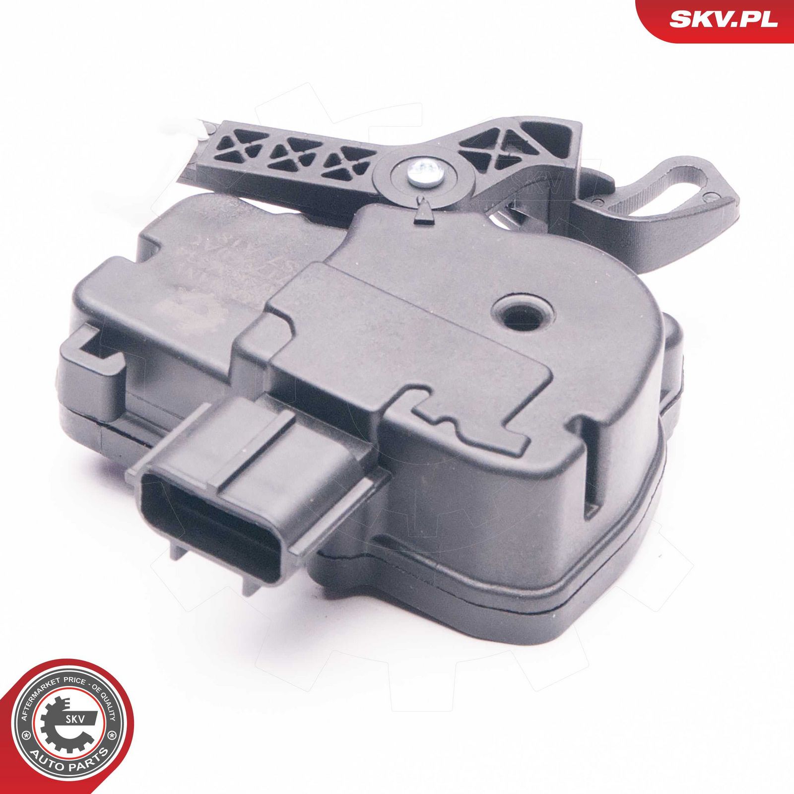 element reglaj,inchidere centralizata ESEN SKV 16SKV334