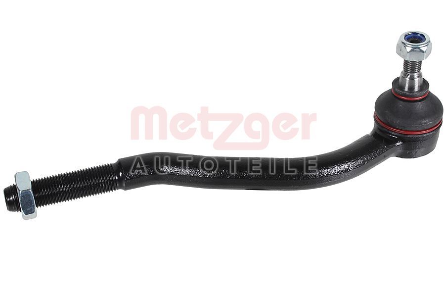 Cap de bara METZGER 54014002