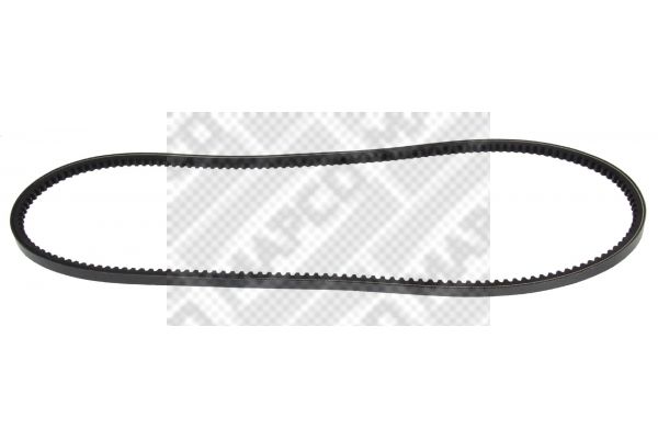 Pasek klinowy MAPCO 101100
