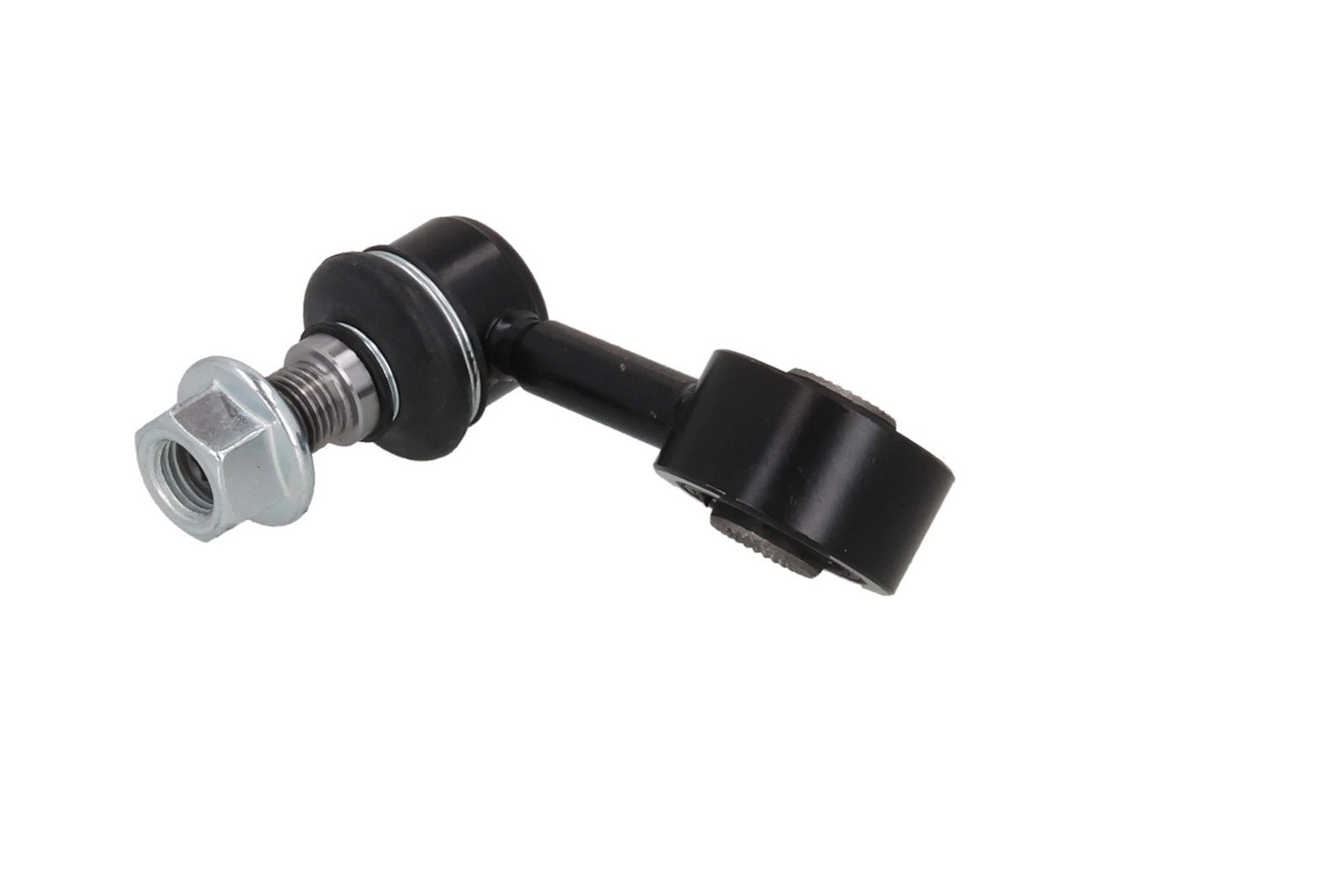 Brat/bieleta suspensie, stabilizator KAMOKA 9030583