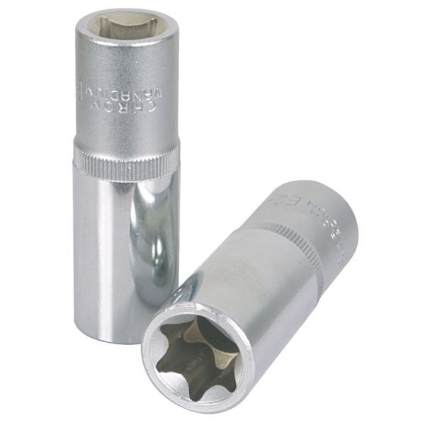 Cap cheie tubulara KS TOOLS 911.4426