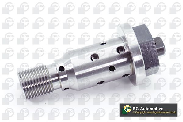 BGA - Camshaft Adjuster Control Valve