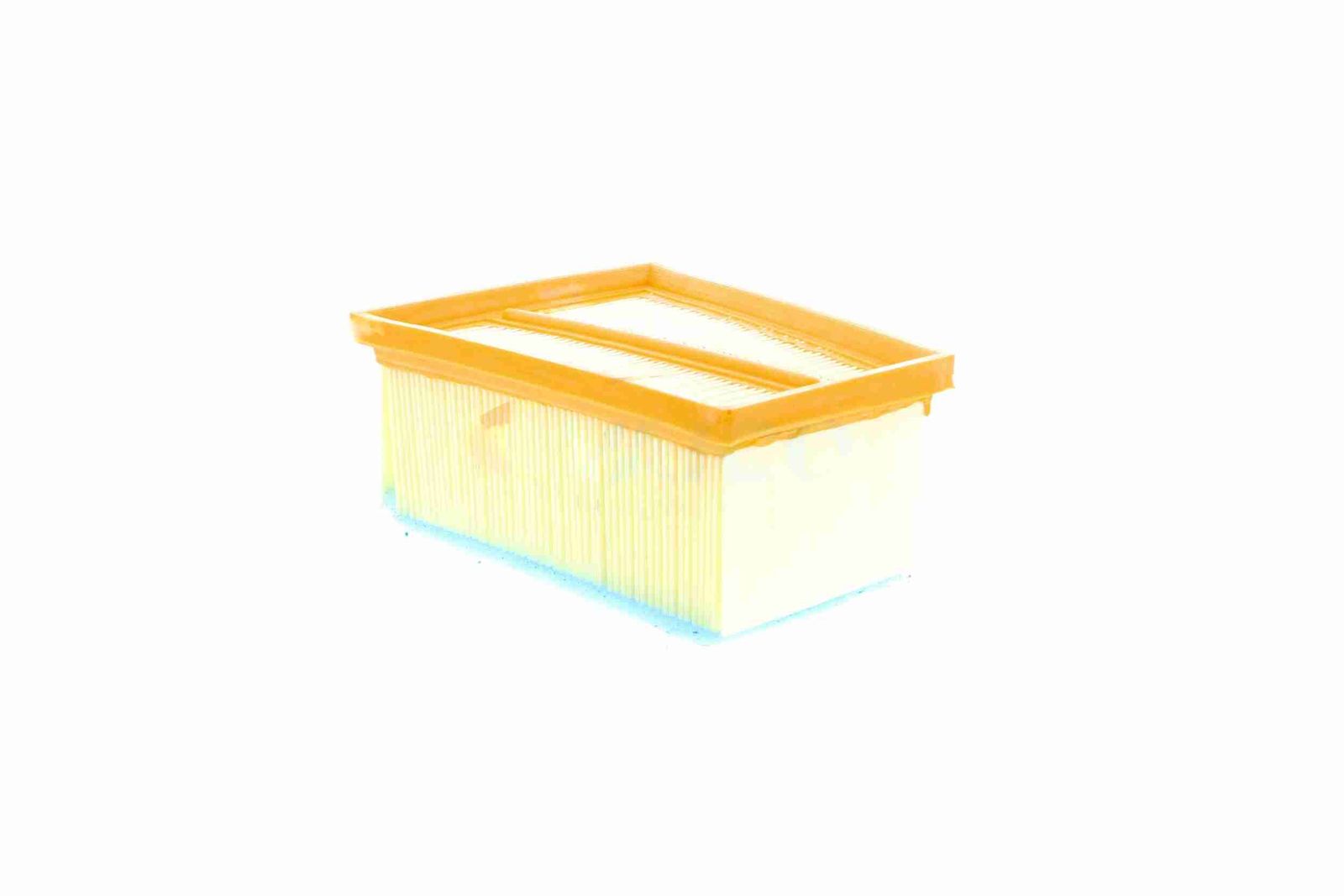 Filtre à air