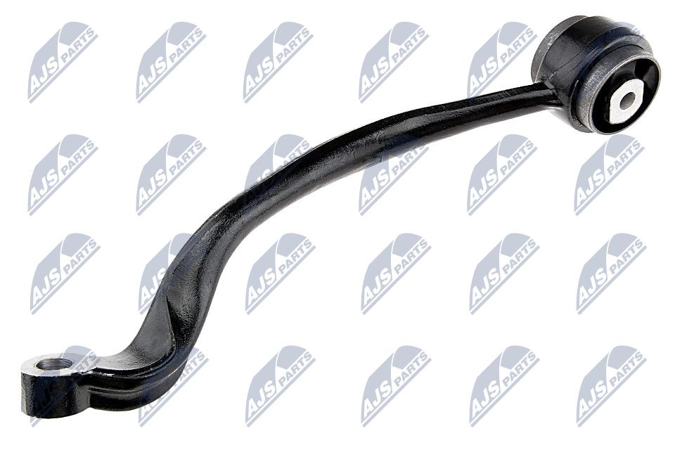 Brat, suspensie roata NTY ZWG-LR-001