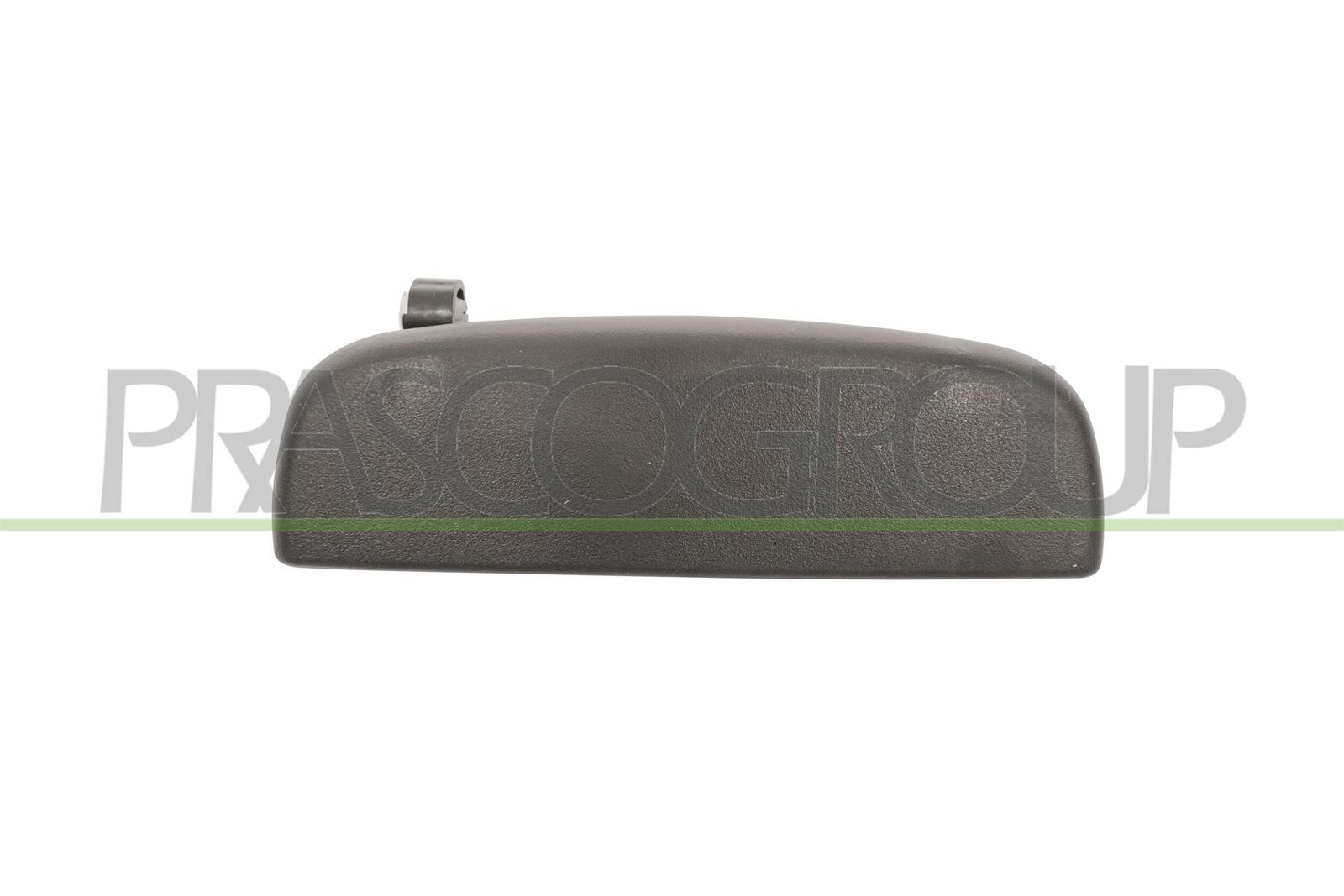 PRASCO SZ7108001