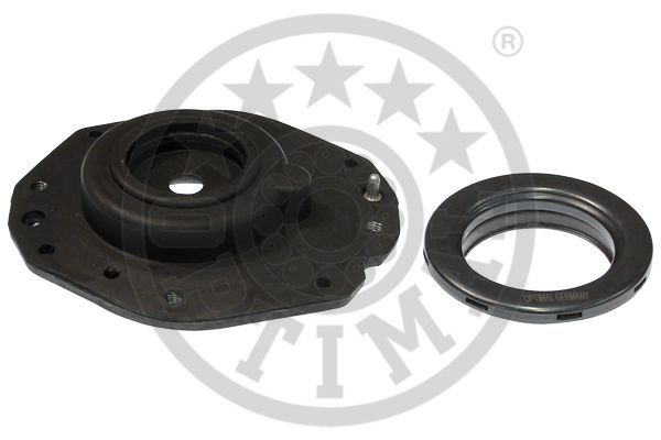 Mocowanie amortyzatora OPTIMAL F8-6297