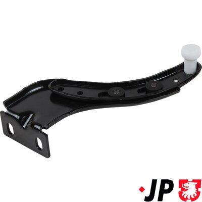 ghidaj cu role, usa glisanta JP Group 1188601580