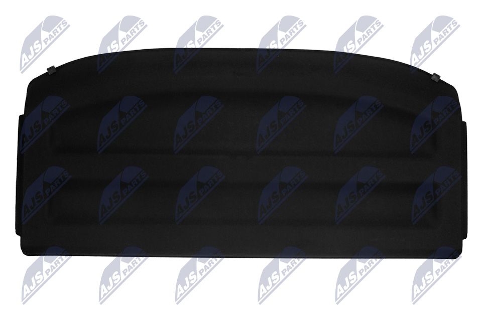 Mocheta, portbagaj NTY EZC-HD-069