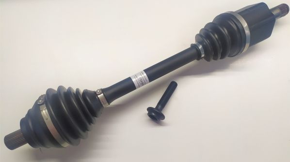 Planetara SPIDAN 36273