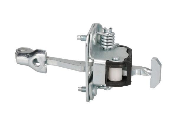 Fixare usa BLIC 6004-00-0133P