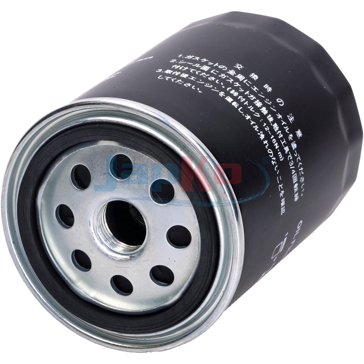 Filtru ulei JAPKO 10H04U