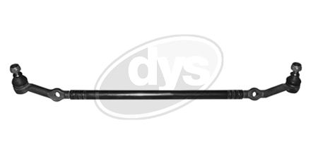 Drążek kierowniczy DYS 23-00243
