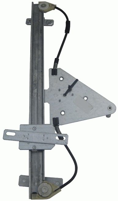 Podnośnik szyby LEMFÖRDER 63.81570.0