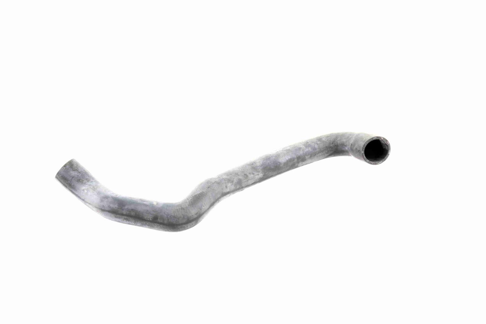 Furtun radiator VAICO V30-1576