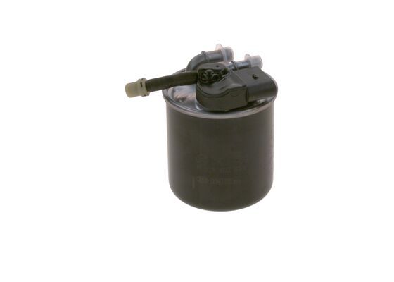 Filtr paliwa BOSCH F 026 402 839