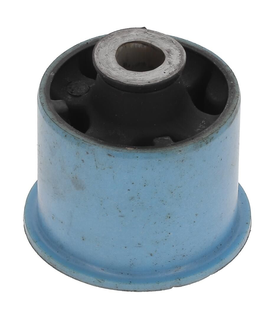 suport, ax MOOG CI-SB-8992