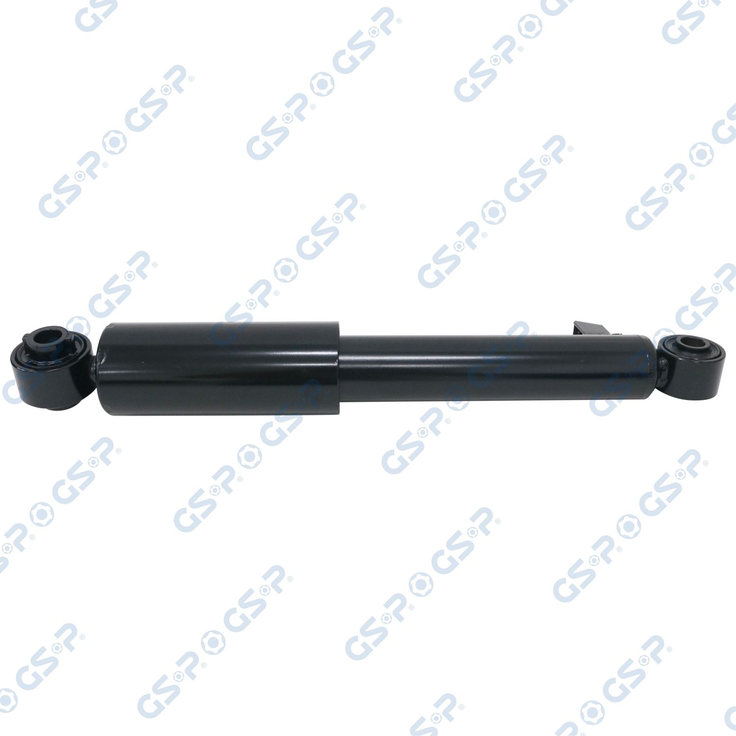 amortizor GSP 32148940