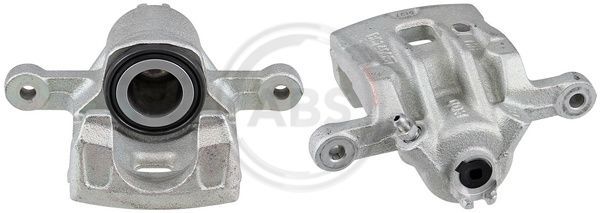 Zacisk hamulca A.B.S. 423062