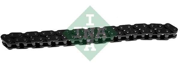 Łańcuch rozrządu SCHAEFFLER INA 553014710