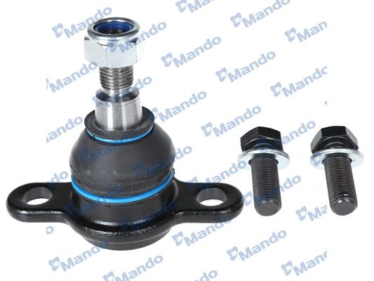 Przegub mocujący / prowadzący MANDO MSA025222